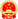 渝ICP备2022010982号-1